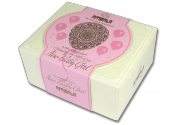 Baby Girl 20 Pcs Gift box Baby Girl 20 Pcs Gift box