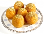 Ladoo