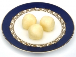 Rasgulla