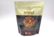 Ambala Mix