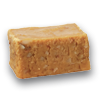 Badam Barfi