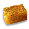 Gajar Halwa