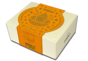 Diwali 1kg Gift Box (20 pcs)