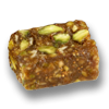 Fig Halwa