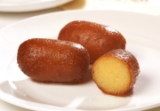 Gulab Jamun