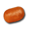Gulab Jamun