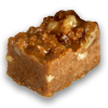 Habshi Halwa
