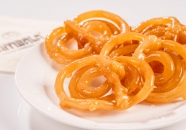 Jalebi