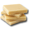 Kaju Katri