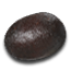 Kala Jamun