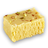 Kesar Pak