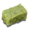 Loki Halwa