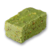 Pista Barfi