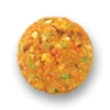Special Ladoo