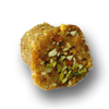 Urad Ladoo
