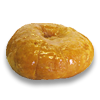 Balushahi
