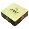 Personalised 250g Celebration box