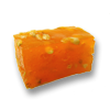 Strawberry Muscat