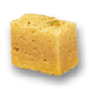 Mysore Pak
