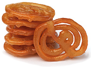Jalebi