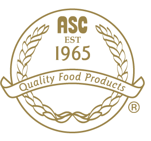 Quality Food Products